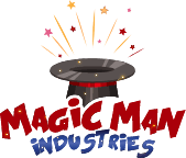 Magic Man Industries